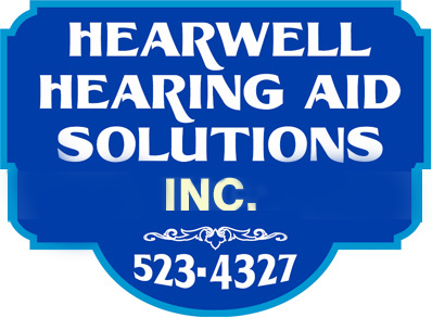 hear well solutions